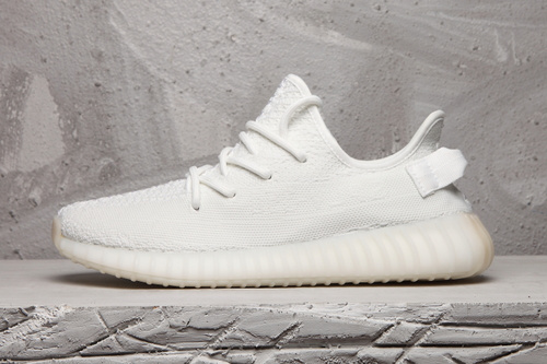 Adidas Yeezy Boost 350 V2 _Cream White_ style code_ cp9366 size_ 36-48-5e0dc76e